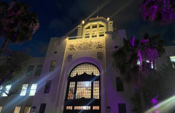 LABNL Lab Cultural Ciudadano ITA