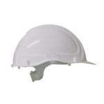 Casco de Intervalos de 4 Puntos marca LICA