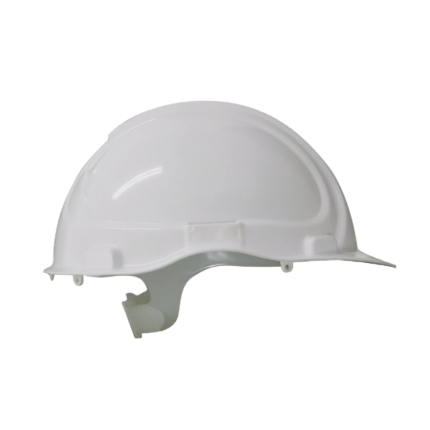 Casco de Intervalos de 4 Puntos marca LICA