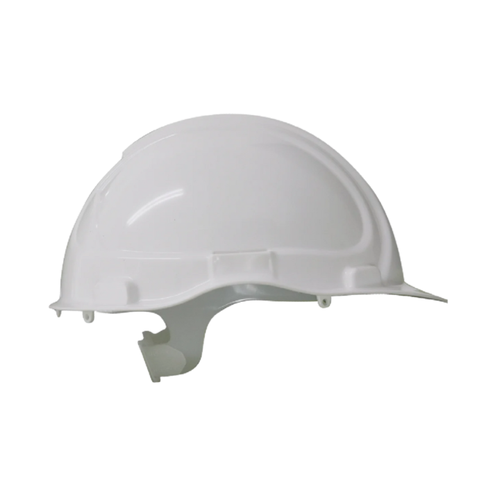 Casco de Intervalos de 4 Puntos marca LICA