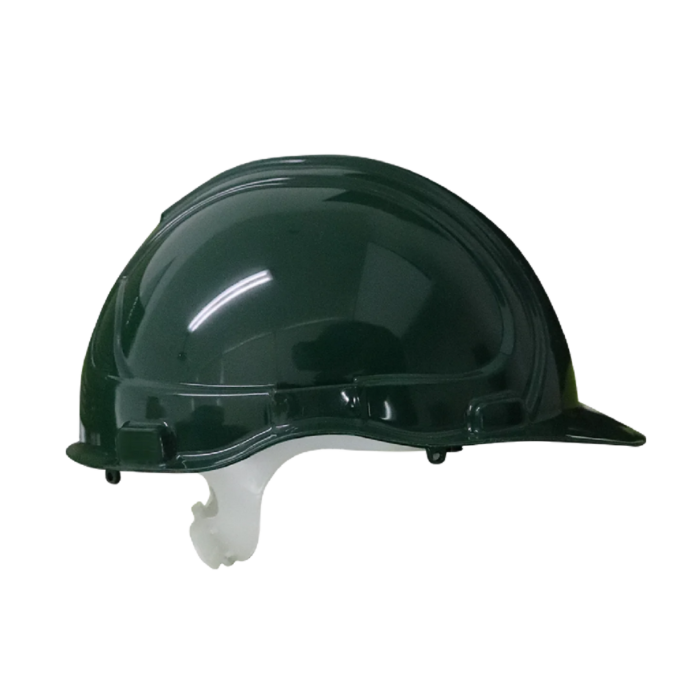 Casco de Intervalos de 4 Puntos marca LICA