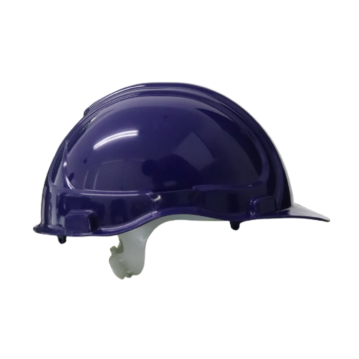 Casco de Intervalos de 4 Puntos marca LICA