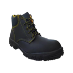 Bota de seguridad con casquillo Mod.766-POL