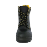 Bota de seguridad con casquillo Mod.766-POL