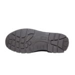 Bota de trabajo para dama Mod. LICA 767PLUS