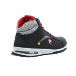 Botas de trabajo Ducati Assen 782