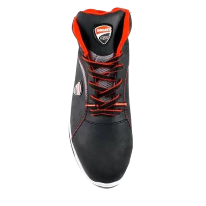 Botas de trabajo Ducati Assen 782