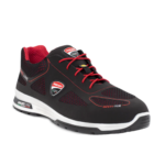 Tenis de seguridad DUCATI mod. ESTORIL