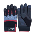 Guante para mecánico Mod.GLMECANIC