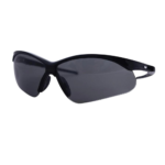 Lente resistente al impacto. MOD. LICA-NEG