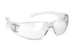 Lente anti impacto Mod. LLI01C