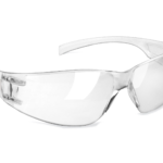 Lente anti impacto Mod. LLI01C