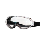 Lente Seguridad MONOPRO