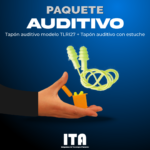 KIT-AUDITIVO ITA