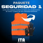 KIT-SEGURIDAD-1
