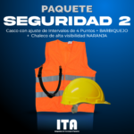 KIT-SEGURIDAD-2 ITA