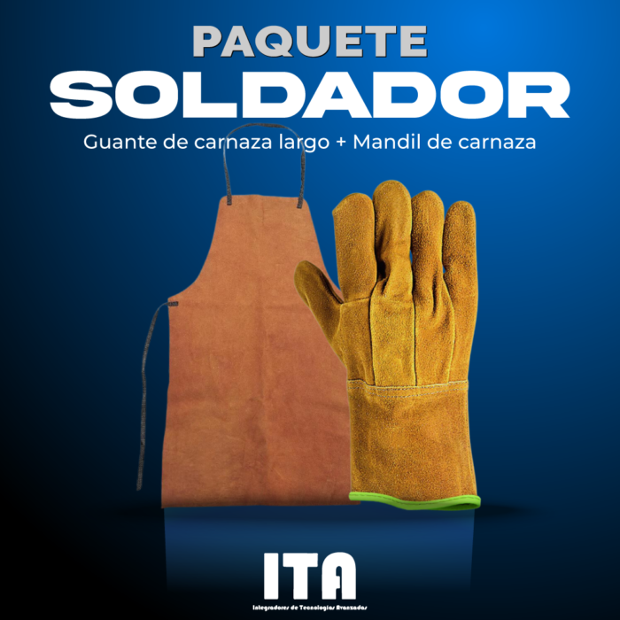 KIT-SOLDADOR ITA