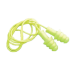 Tapón auditivo modelo TLRI27